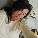 Анна, 39 лет