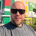 Алексей, 40 лет