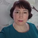 Светлана, 47 лет