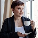 Юлия, 46 лет
