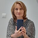 Светлана, 54 года