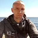 Павел, 44 года