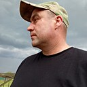 Алексей, 42 года