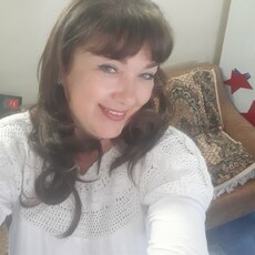 Фотография девушки Светлана, 51 год из г. Шымкент