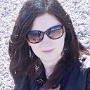 Юлия, 40 лет