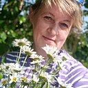 Оксана, 52 года