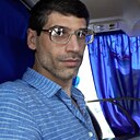 Heart, 43 года