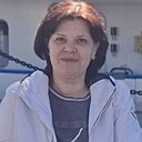 Наталья, 45 лет