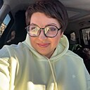 Наталья, 43 года