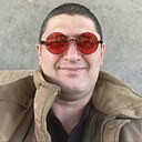 Alexey Dzidzaria, 38 лет