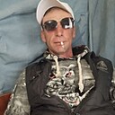 Дмитрий, 44 года
