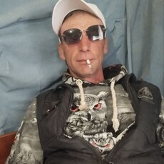 Фотография мужчины Дмитрий, 44 года из г. Армянск