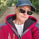 Аленка, 46 лет