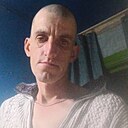 Сергей, 34 года