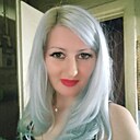 Мария, 34 года