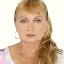 Кот, 66 лет