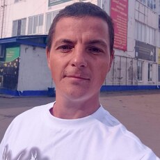 Фотография мужчины Игорь, 34 года из г. Тайшет