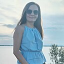 Наталья, 44 года