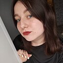 Юля, 25 лет