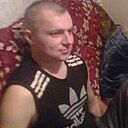 Игорь, 39 лет