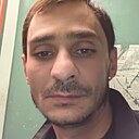 Vardan, 41 год