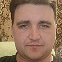 Влад, 31 год
