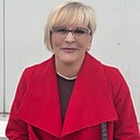 Валентина, 62 года