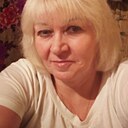 Ирина, 65 лет