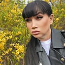 Ирина, 49 лет
