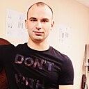 Дмитрий, 33 года