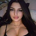 Inessa, 30 лет