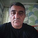 Игорян, 61 год