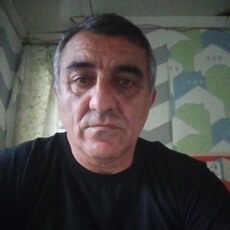 Фотография мужчины Игорян, 61 год из г. Майкоп