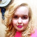 Дарина, 30 лет
