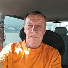Фотография мужчины Serz, 62 года из г. Брест