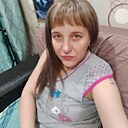 Мила, 35 лет