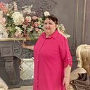 Ира, 60 лет