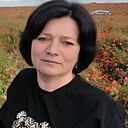 Светлана, 49 лет