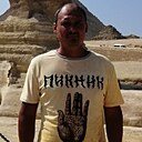 Женек, 37 лет