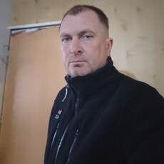 Фотография мужчины Максим, 44 года из г. Дмитриев-Льговский