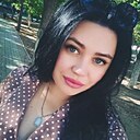 Айла, 35 лет