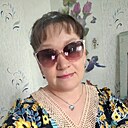 Алена, 49 лет