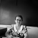 Валентина, 60 лет
