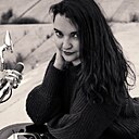Анастасия, 35 лет