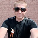 Юрий, 45 лет