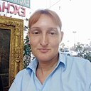 Наталья, 47 лет