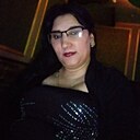 Диана, 36 лет