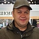 Игорь, 50 лет