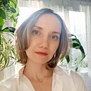 Елена, 40 лет