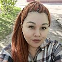 Елена Емельянова, 33 года